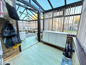 Utility- click for photo gallery